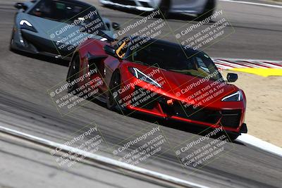 media/May-16-2025-Speed Ventures (Fri) [[030a46a976]]/Yellow/Session 2 (Turn 5)/